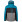 Trespass Ανδρικό μπουφάν Dulverton Padded Jacket